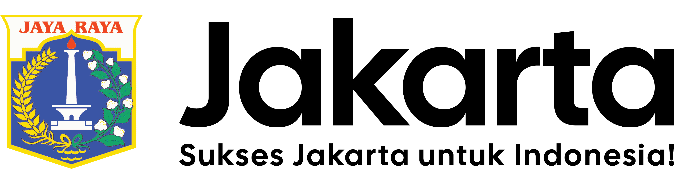 Logo SULAWESI UTARA PEMPROV